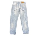 Jeans Zara Denim - 8