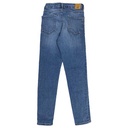 Jeans Zara- 8