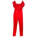 Jumper Forever21 Rojo- S