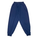 Jogger Azul Marino- 11/12