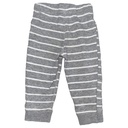 Jogger Carters Gris- 12M