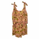 Jumper H&M Rosado - 34