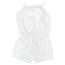 Jumper HyM Blanco- 2/4