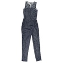 Jumper HyM Gris- S