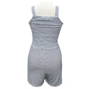 Jumper HyM Lineas- 14