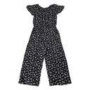 Jumper Japna Floral- 12