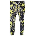 Legging Kyodan Verde - S/P