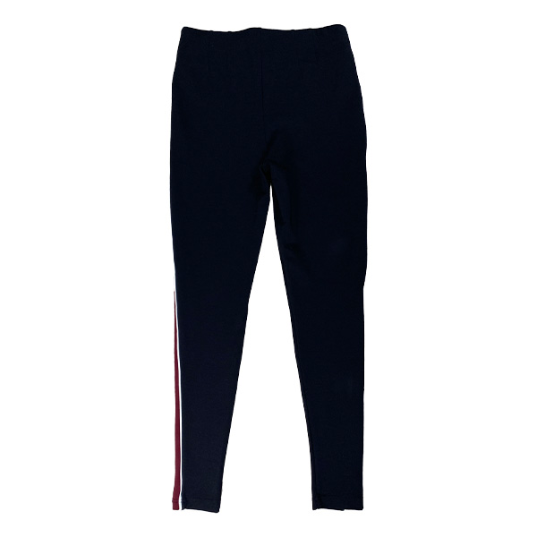 Legging Stcosh Negro- S