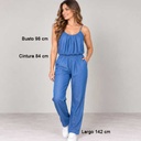 Jumper Misslulu Jean - L