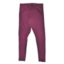 Leggings Garage - L