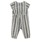 Jumper Old Navy Estampado- 3/6M