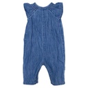 Jumper Old Navy Jeans- 0/3M