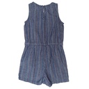 Jumper Old Navy Multicolor- XS