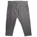 Leggins Adidas Climalite Gris - L