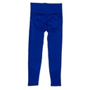 Leggins Azul Marino- M