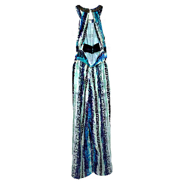 Jumper VoJeans Azul - S