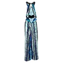 Jumper VoJeans Azul - S