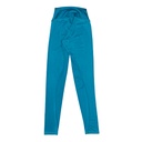 Leggins Azul Oceano- Unica