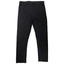 Leggins Balu Negro - 12