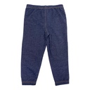 Leggins Carter´s Azul Marino- 18M