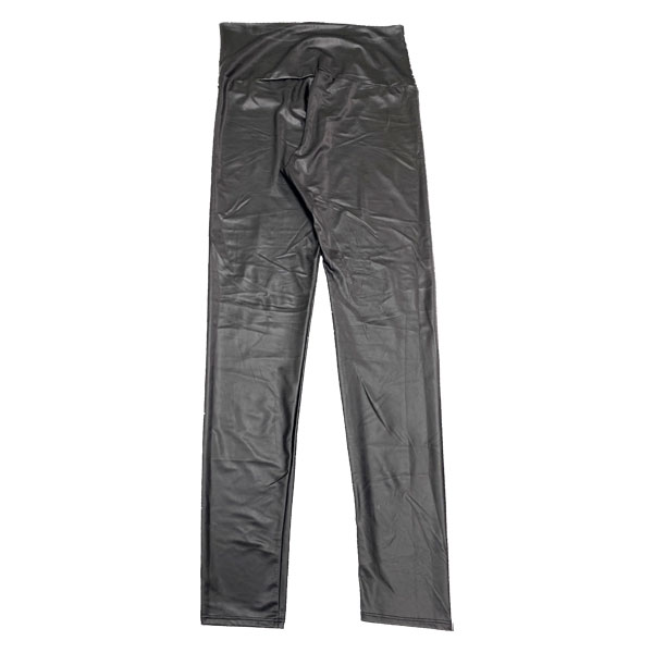 Leggins Cherish Negro - L