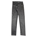 Leggins Cherish Negro - L