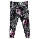 Leggins DKNY Estampado - L