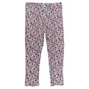 Leggins Disney Estampado- 18M