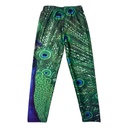 Leggins Estampado- 3