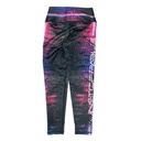 Leggins Estampado- Unica