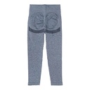 Leggins Gris- M
