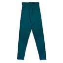 Leggin Shein Verde-M