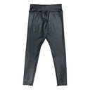 Leggin Wild Fable Negro- M