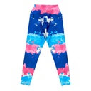 Leggins Kaybu Estampado- Unica