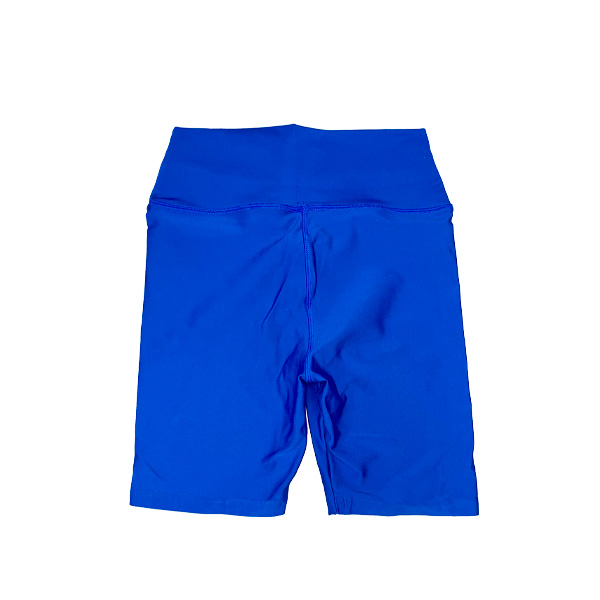 Leggins Kyrios Azul Rey- Unica