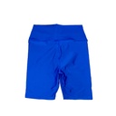 Leggins Kyrios Azul Rey- Unica