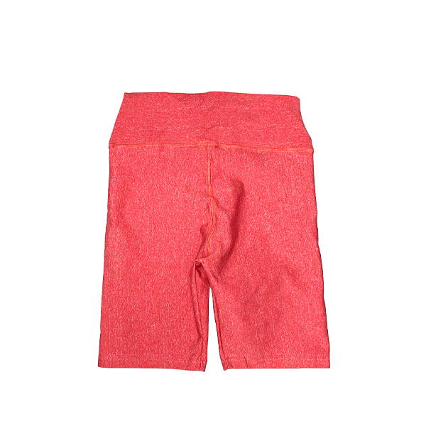 Leggins Kyrios Coral- Unica