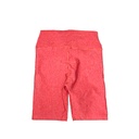 Leggins Kyrios Coral- Unica