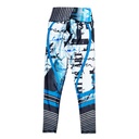 Leggins Kyrios Estampado- Unica