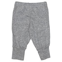 Legging Carters Gris- 3M