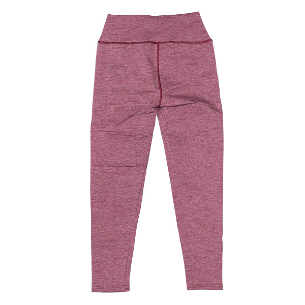 Leggins Kyrios Mora- Unica