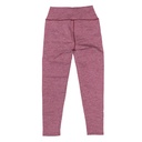 Leggins Kyrios Mora- Unica