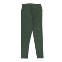 Leggins Kyrios Verde Oliva- Unica