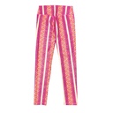 Leggins Linda Leonor Multicolor- Unica