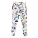 Leggins Mossimo Estampado- M