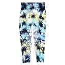 Leggins Multicolor- M