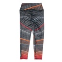 Leggins Multicolor- Unica
