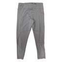 Leggins Nike Gris- XS