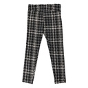 Leggins No Boundaries Estampado- XL 15/17