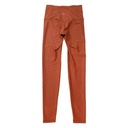 Leggins Old Navy Marron-S